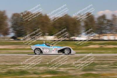 media/Mar-17-2024-CalClub SCCA (Sun) [[2f3b858f88]]/Group 5/Race/